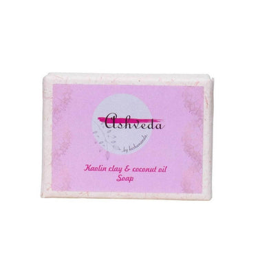https://cdn.shopify.com/s/files/1/1857/6931/products/DV9xa6vmvA.jpg?v=1661162787